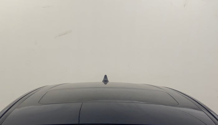 2022 Hyundai NEW I20 ASTA 1.2 MT, Petrol, Manual, 19,916 km, Moonroof/ Sunroof