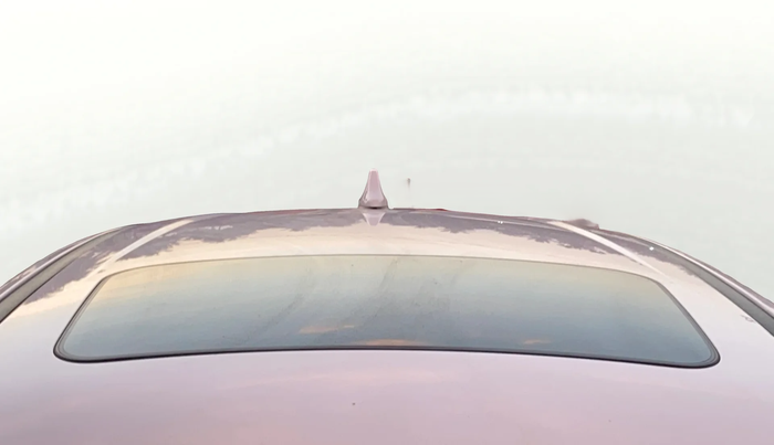 2023 Hyundai NEW I20 ASTA (O) 1.2 AT, Petrol, Automatic, 33,092 km, Moonroof/ Sunroof