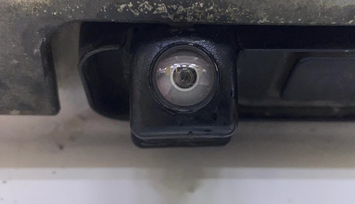 2015 Honda City 1.5L I-DTEC VX, Diesel, Manual, 1,36,317 km, Parking Camera