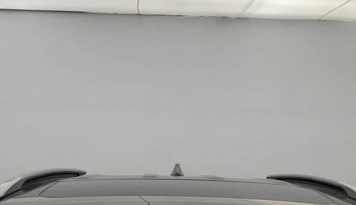 2020 KIA SELTOS GTX PLUS DCT 1.4 PETROL, Petrol, Automatic, 47,307 km, Moonroof/ Sunroof