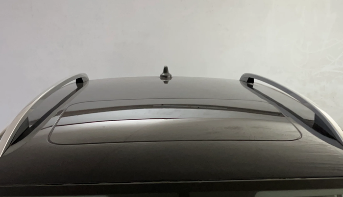 2023 Skoda KUSHAQ STYLE 1.5L TSI DSG (6 AIRBAGS), Petrol, Automatic, 26,315 km, Moonroof/ Sunroof