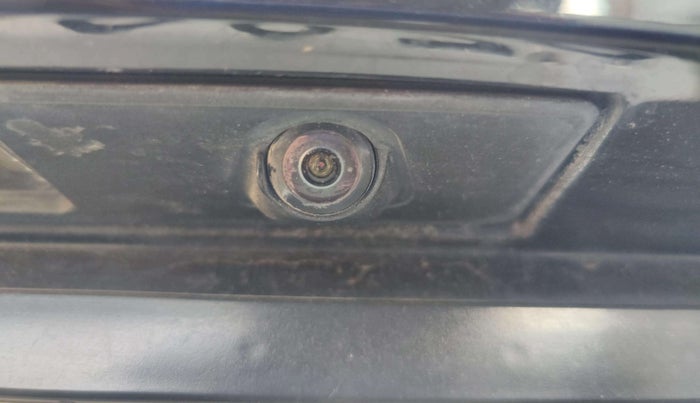 2018 Volvo XC 60 D5 INSCRIPTION, Diesel, Automatic, 70,331 km, Parking Camera