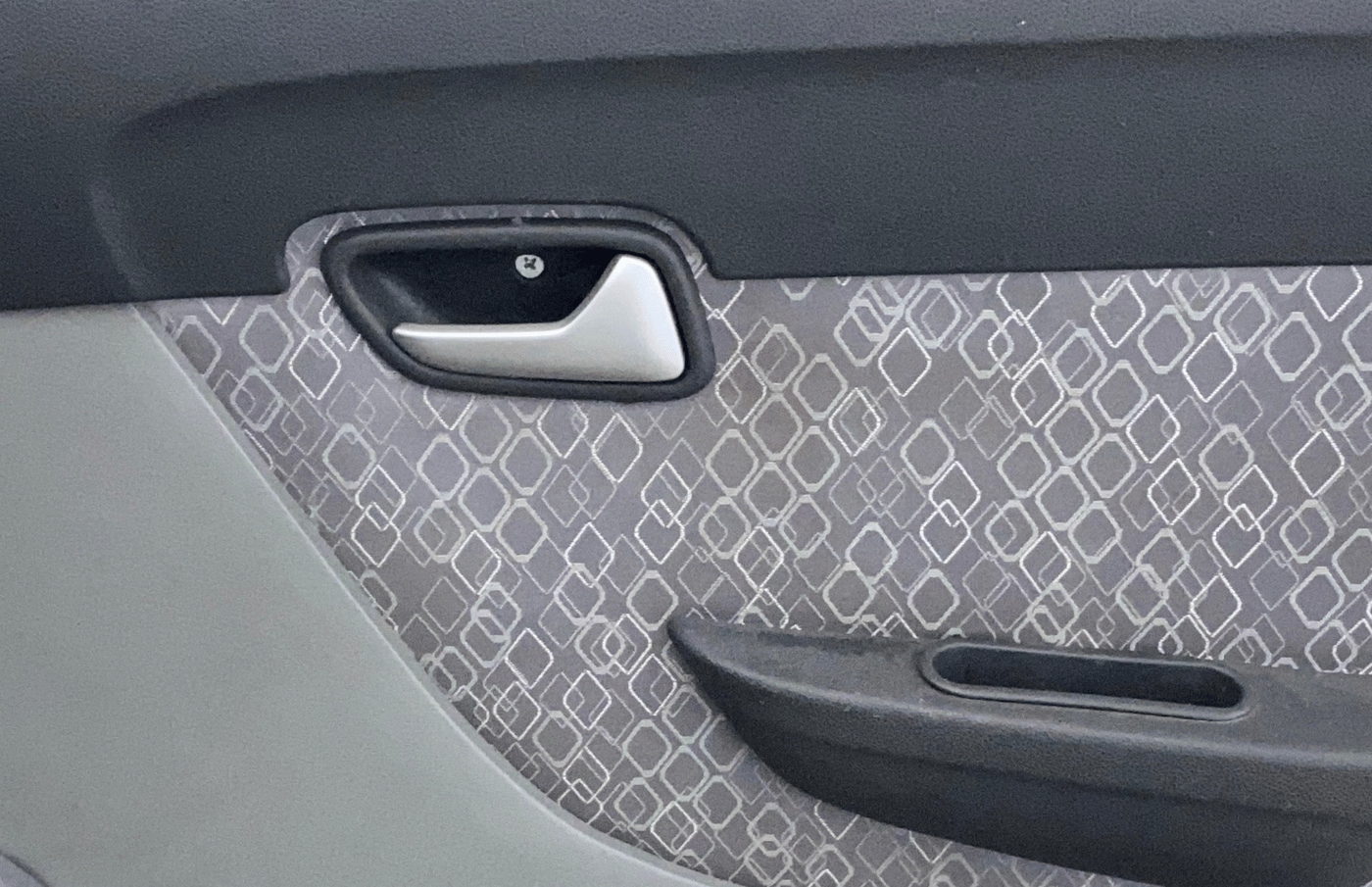 2019 Maruti Alto 800 LXI, Petrol, Manual, 13,974 km, Driver Side Door Panels Control