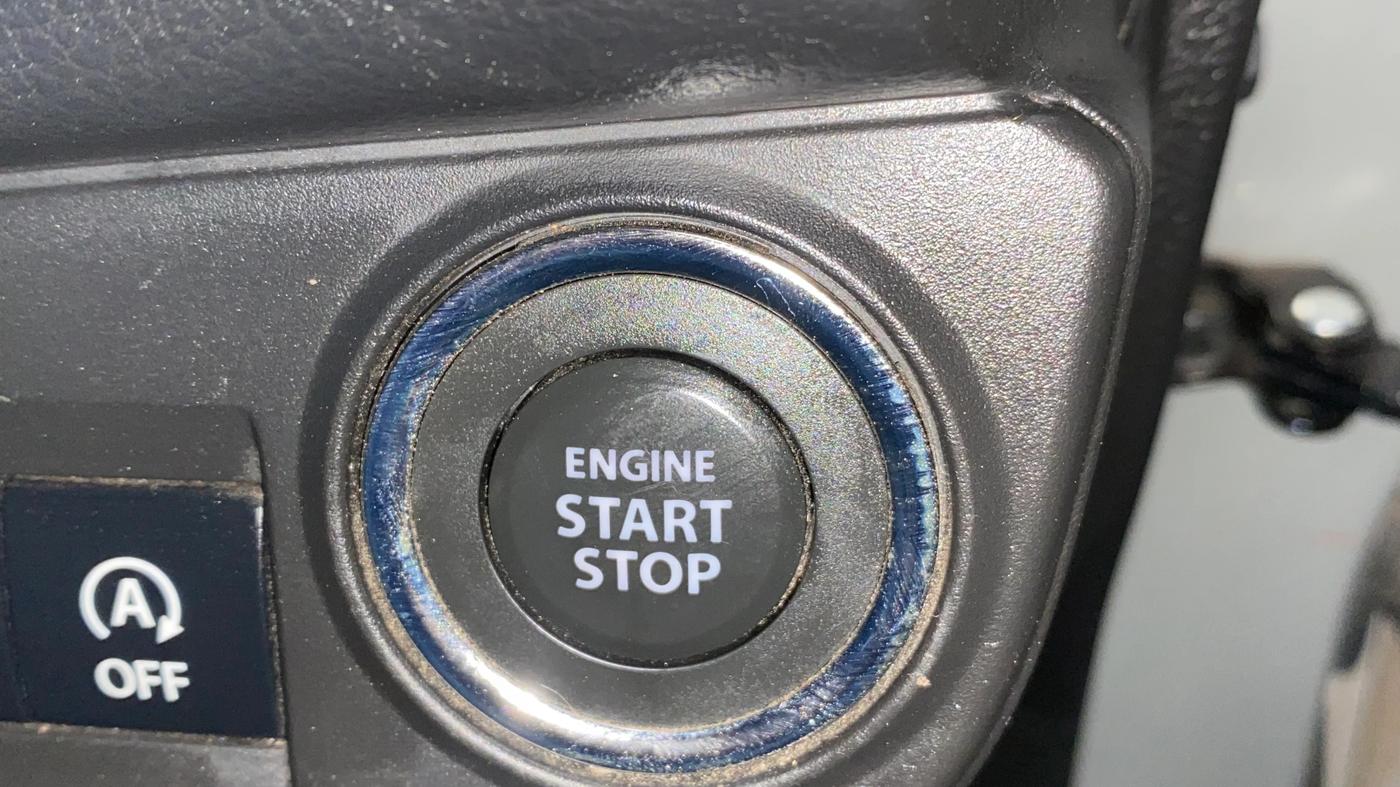 2023 Maruti Celerio ZXI PLUS AGS, Petrol, Automatic, 24,709 km, Keyless Start/ Stop Button