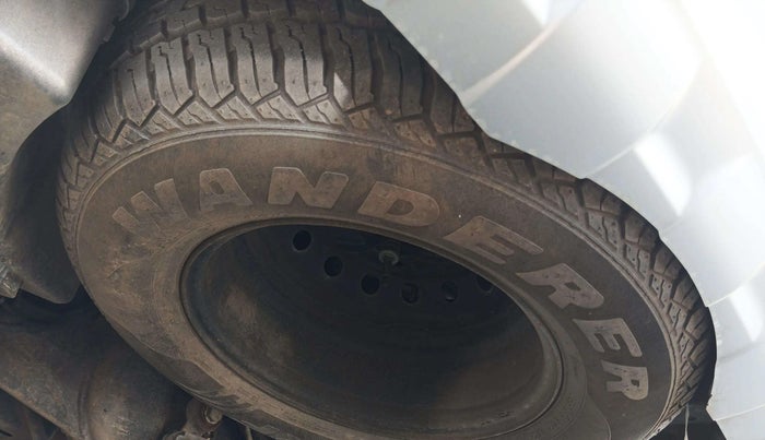 2020 Ford Endeavour TITANIUM PLUS 2.0 4X2 AT SUNROOF, Diesel, Automatic, 65,623 km, Spare Tyre