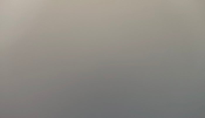 2024 Tata NEXON PURE 1.2 PETROL, Petrol, Manual, 18,081 km, Spare Tyre