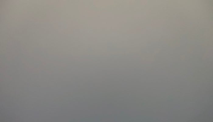 2015 Hyundai Xcent S 1.2, Petrol, Manual, 31,146 km, Spare Tyre