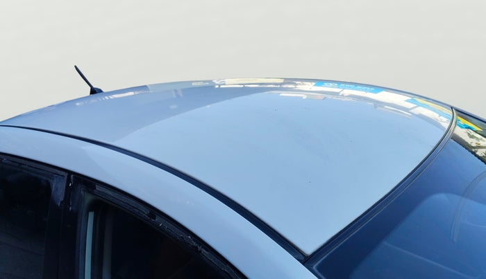 2015 Hyundai Xcent S 1.2, Petrol, Manual, 31,146 km, Moonroof/ Sunroof