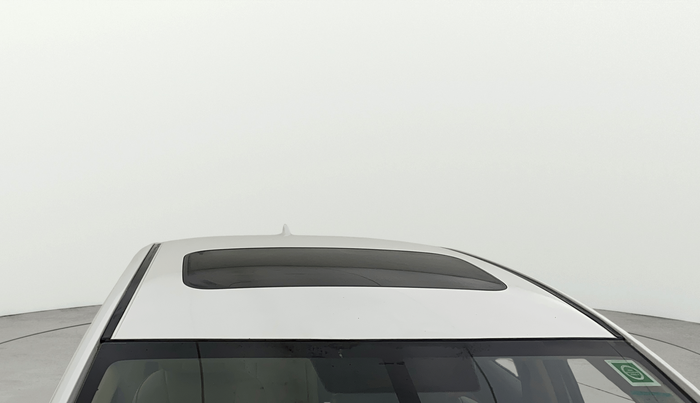 2020 Honda City 1.5L I-VTEC ZX, Petrol, Manual, 73,004 km, Moonroof/ Sunroof