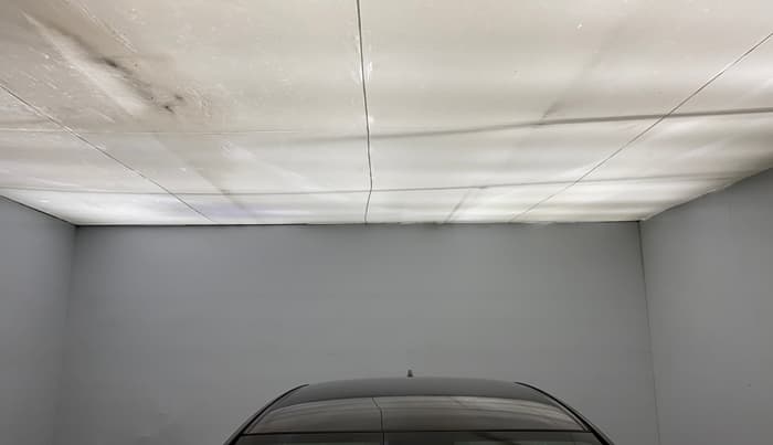 2023 Honda City 1.5L I-VTE V CVT, Petrol, Automatic, 21,563 km, Moonroof/ Sunroof