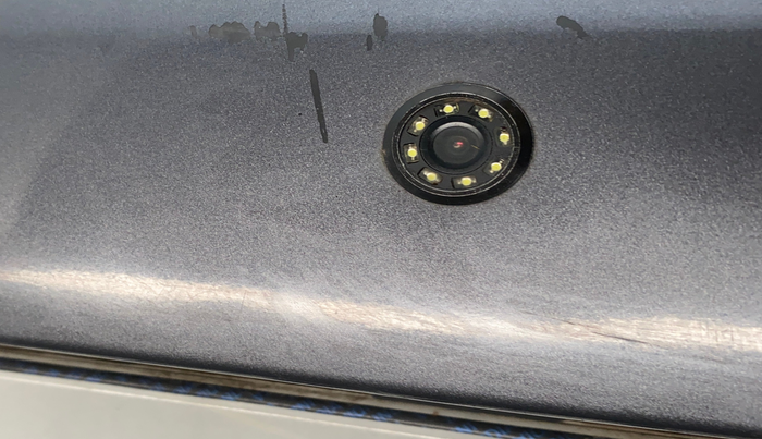 2013 Hyundai i10 MAGNA 1.1, CNG, Manual, 94,389 km, Parking Camera