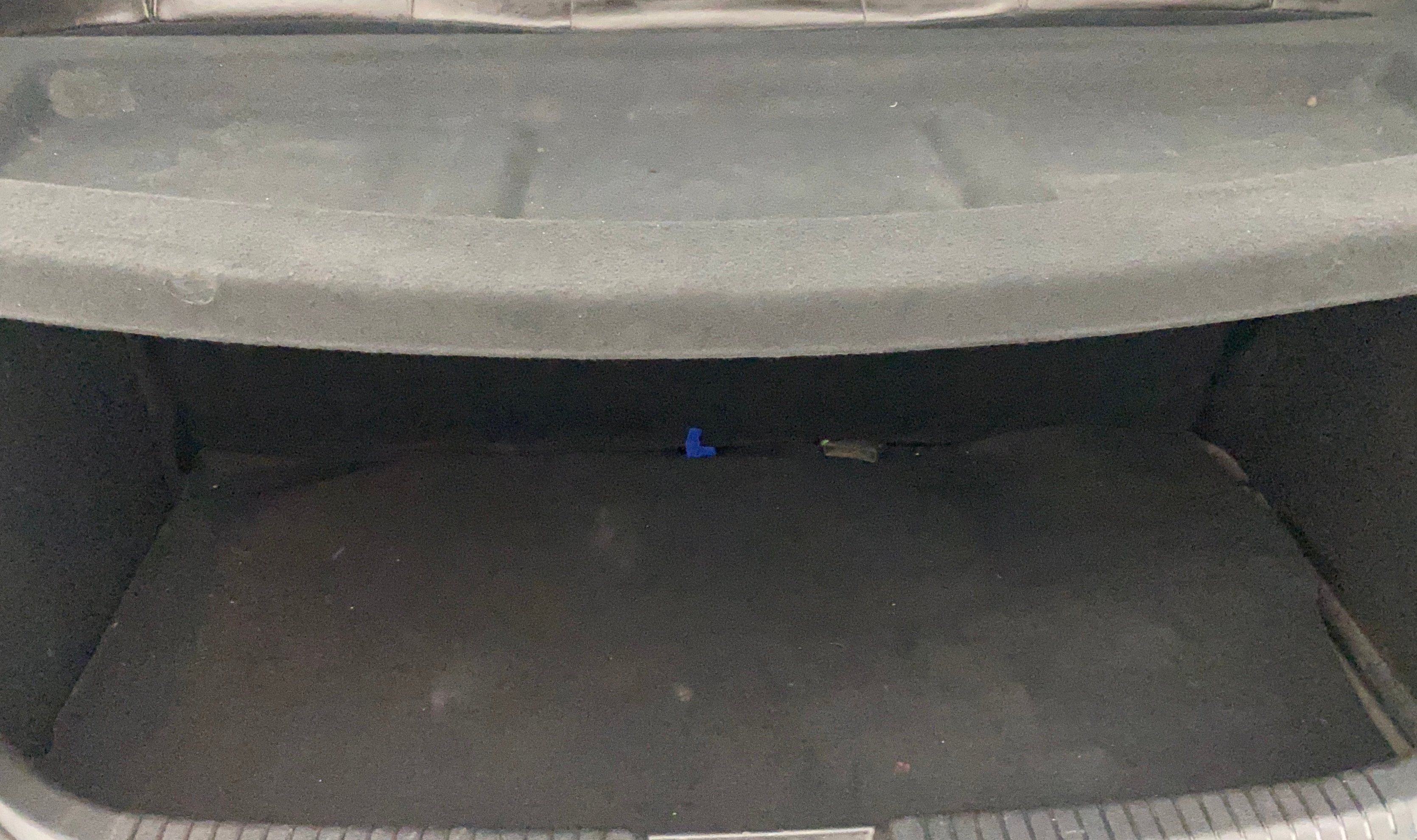 Boot-Inside---Original