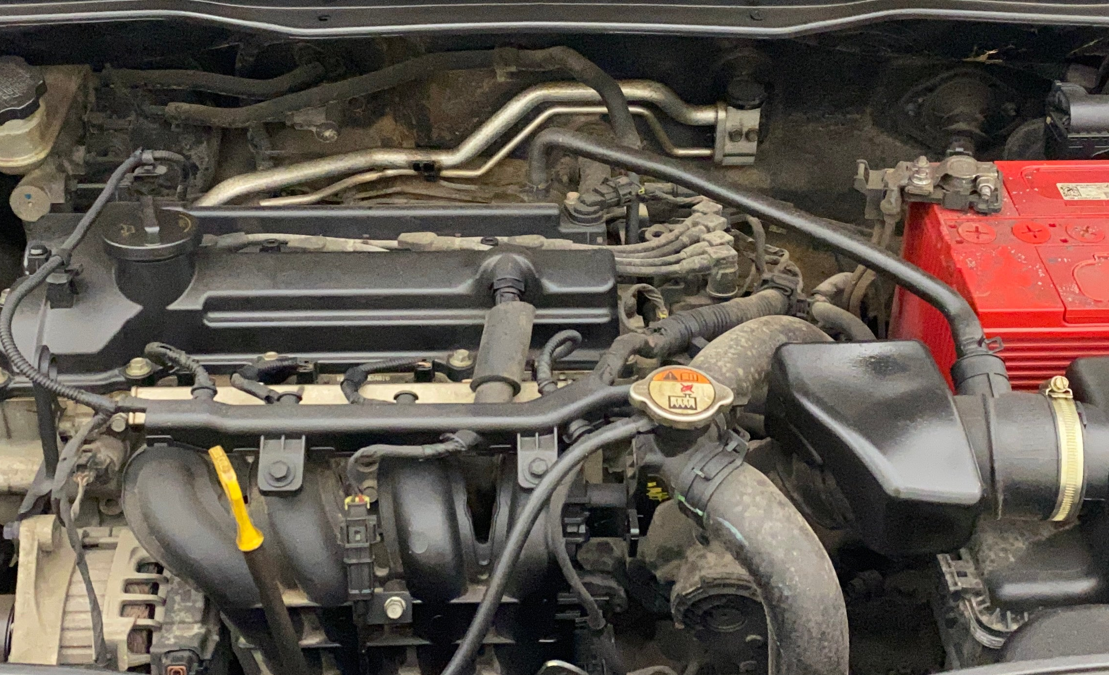 Engine-View---Original