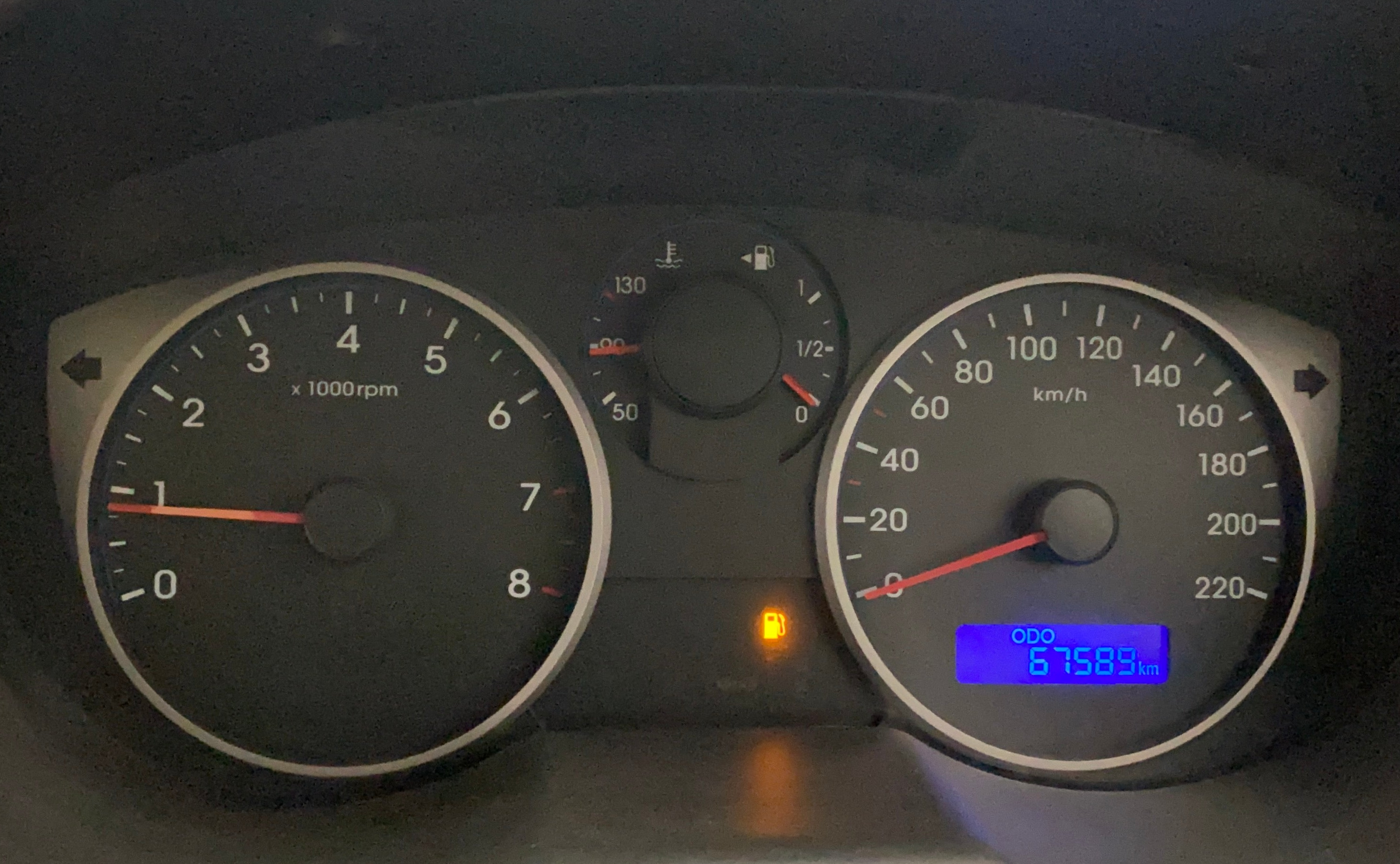Odometer-Image---Original