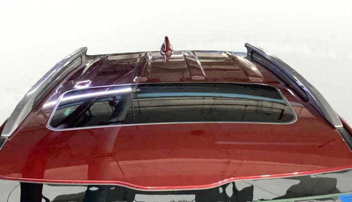 2022 KIA SELTOS HTX PETROL 1.5, Petrol, Manual, 5,981 km, Moonroof/ Sunroof