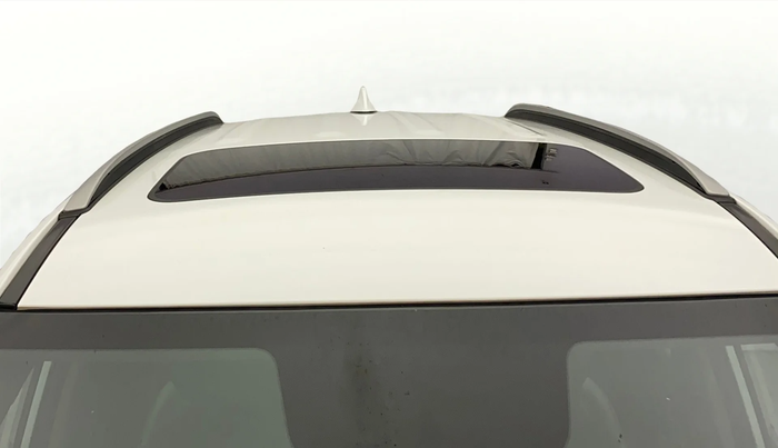 2019 Hyundai Creta SX (O) 1.6 PETROL, Petrol, Manual, 54,003 km, Moonroof/ Sunroof