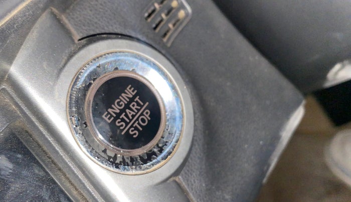 2019 Honda City V MT PETROL, Petrol, Manual, 51,061 km, Keyless Start/ Stop Button