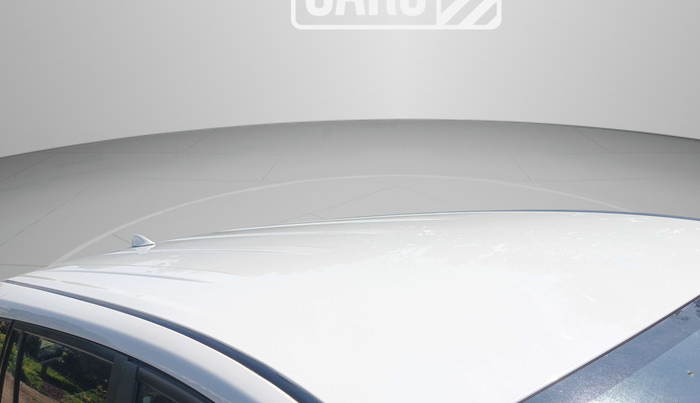 2022 Toyota Innova Crysta 2.4 ZX AT 7 STR, Diesel, Automatic, 1,34,428 km, Roof