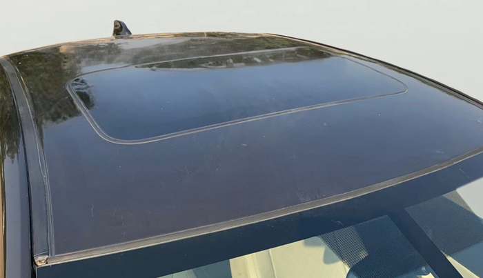 2022 Honda City 1.5L I-VTEC VX, Petrol, Manual, 49,065 km, Moonroof/ Sunroof