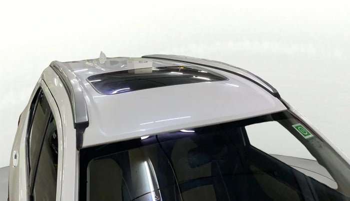 2023 Honda ELEVATE VX MT, Petrol, Manual, 15,538 km, Moonroof/ Sunroof