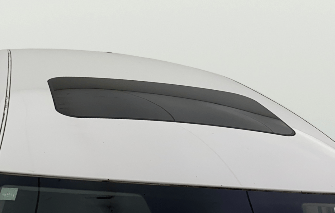 2015 Skoda Superb ELEGANCE 1.8 TSI AT, Petrol, Automatic, 57,653 km, Moonroof/ Sunroof