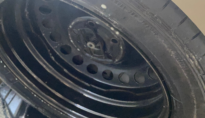 2021 MG HECTOR SHARP 2.0 DIESEL, Diesel, Manual, 73,557 km, Spare Tyre