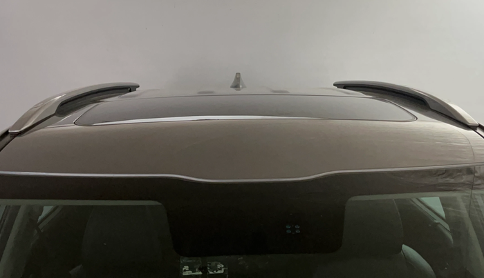 2021 KIA SELTOS GTX PLUS DCT 1.4 PETROL, Petrol, Automatic, 57,124 km, Moonroof/ Sunroof