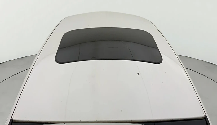 2014 Skoda Superb ELEGANCE 1.8 TSI AT, Petrol, Automatic, 64,620 km, Moonroof/ Sunroof