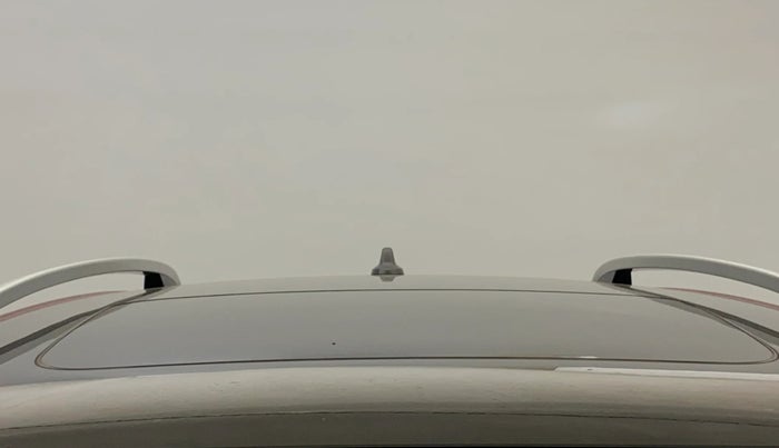 2021 Volkswagen TAIGUN GT PLUS 1.5 TSI DSG, Petrol, Automatic, 28,161 km, Moonroof/ Sunroof