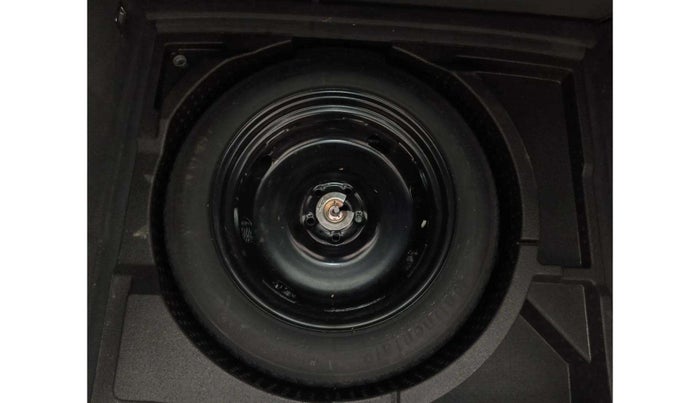 2016 Audi Q3 35 TDI Quattro, Diesel, Automatic, 73,408 km, Spare Tyre