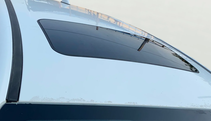 2020 Hyundai NEW I20 ASTA (O) 1.0 TURBO GDI DCT, Petrol, Automatic, 68,482 km, Moonroof/ Sunroof