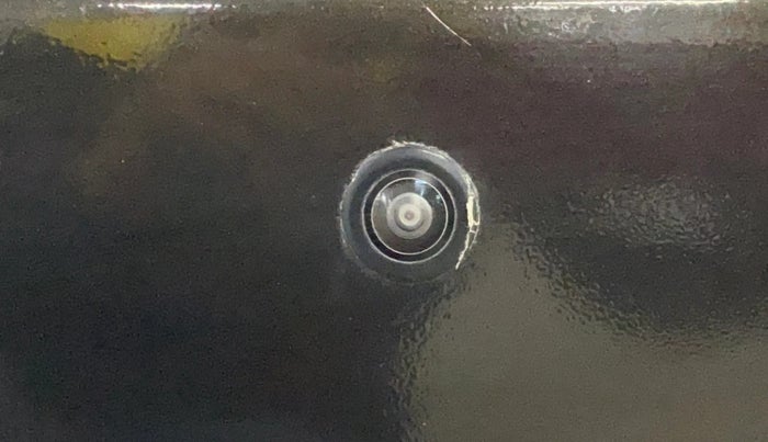 2016 Honda City 1.5L I-VTEC SV, Petrol, Manual, 36,909 km, Parking Camera