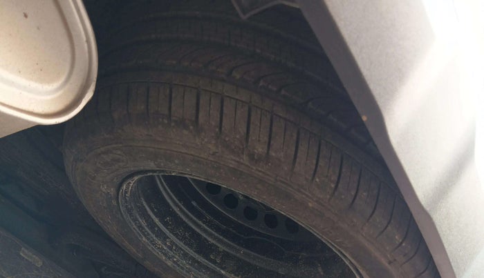 2025 MG HECTOR PLUS SAVVY PRO 1.5 TURBO CVT 7 STR, Petrol, Automatic, 3,709 km, Spare Tyre