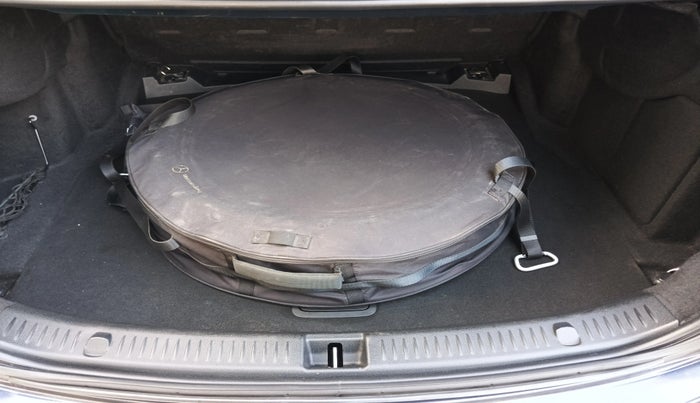 2019 Mercedes Benz E Class E 220 D, Diesel, Automatic, 34,617 km, Spare Tyre