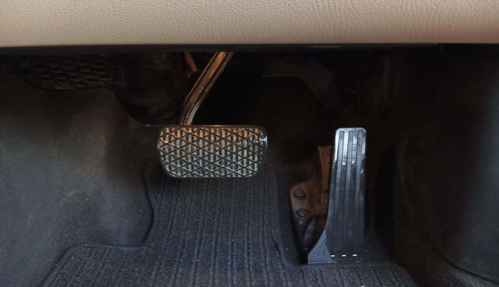 2019 Mercedes Benz E Class E 220 D, Diesel, Automatic, 34,617 km, Pedals