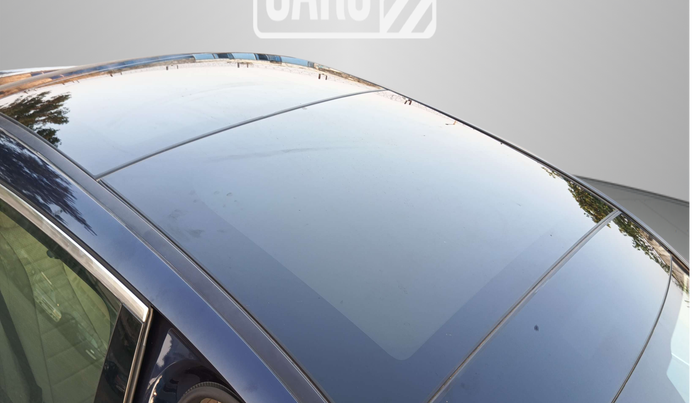 2019 Mercedes Benz E Class E 220 D, Diesel, Automatic, 34,617 km, Roof