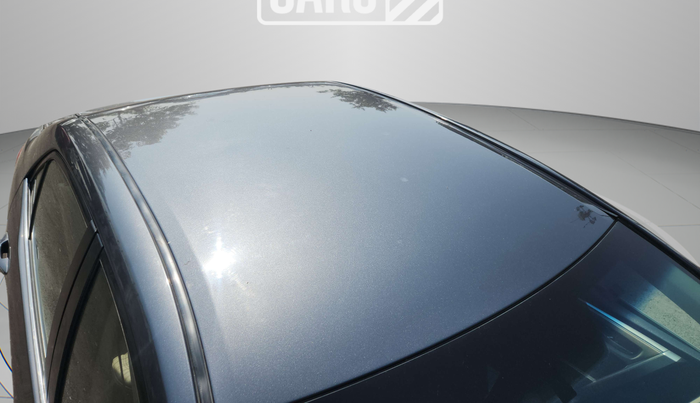 2015 Toyota Corolla Altis G CVT PETROL, Petrol, Automatic, 39,176 km, Roof