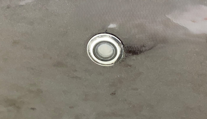 2018 Toyota YARIS G MT, Petrol, Manual, 51,375 km, Parking Camera