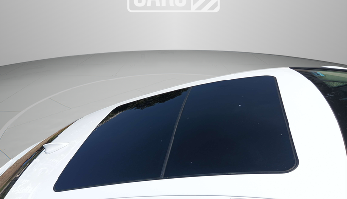 2018 BMW 3 Series  GT 320d Luxury Line, Diesel, Automatic, 62,533 km, Roof