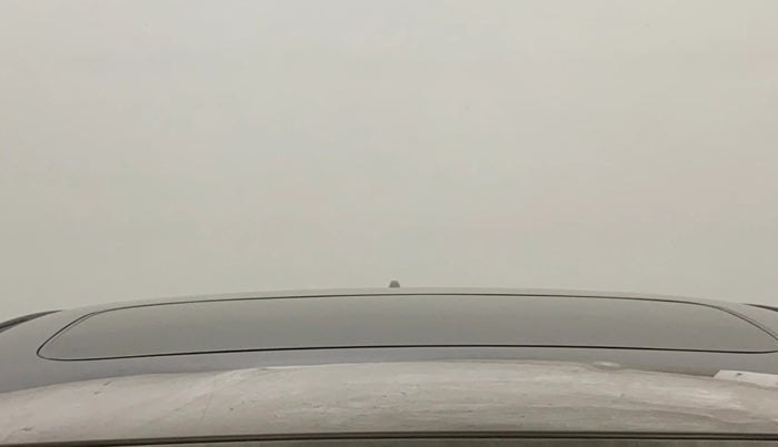 2020 Honda City 1.5L I-VTEC VX, Petrol, Manual, 41,789 km, Moonroof/ Sunroof