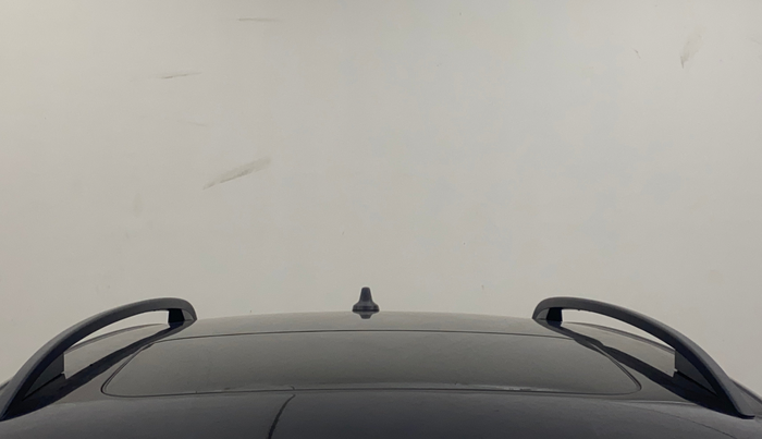 2024 Skoda KUSHAQ AMBITION 1.0L TSI AT, Petrol, Automatic, 5,229 km, Moonroof/ Sunroof