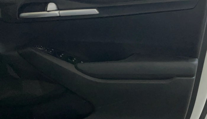 2020 KIA SELTOS HTK 1.5 PETROL, Petrol, Manual, 70,627 km, Driver Side Door Panels Control