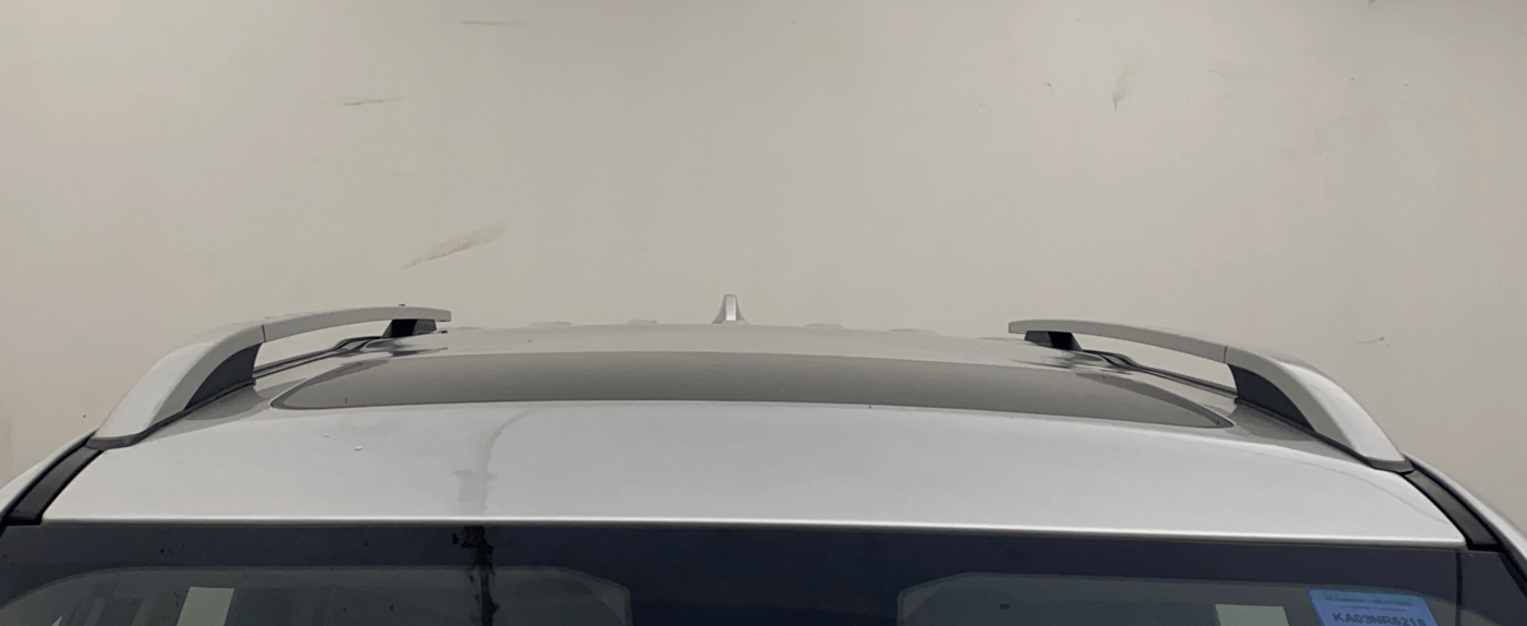 2023 Mahindra SCORPIO-N Z8 PETROL AT 7 STR, Petrol, Automatic, 25,348 km, Moonroof/ Sunroof