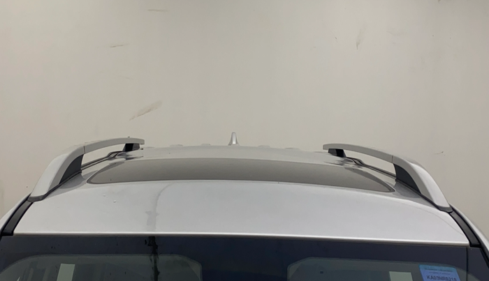 2023 Mahindra SCORPIO-N Z8 PETROL AT 7 STR, Petrol, Automatic, 25,348 km, Moonroof/ Sunroof