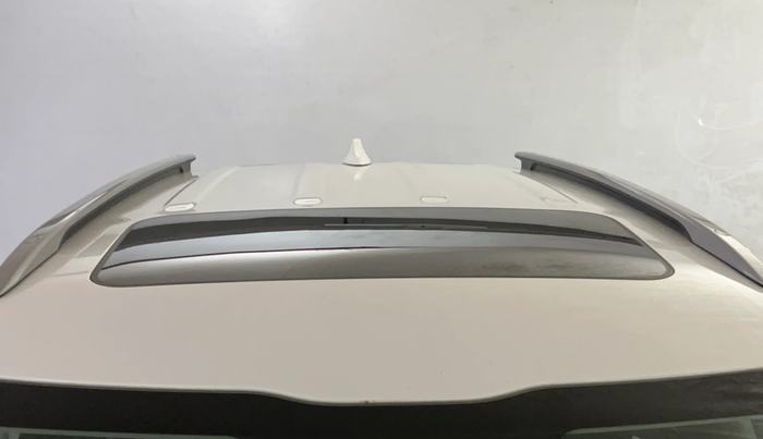 2022 KIA SELTOS HTX IVT 1.5 PETROL, Petrol, Automatic, 68,137 km, Moonroof/ Sunroof