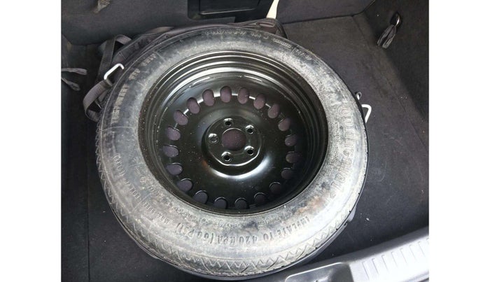 2017 Mercedes Benz GLA Class 200 CDI SPORT, Diesel, Automatic, 25,152 km, Spare Tyre