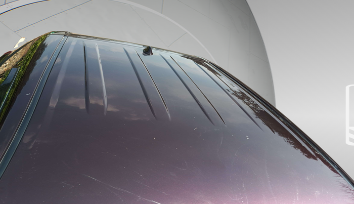 2016 Toyota Innova Crysta 2.4 VX 8 STR, Diesel, Manual, 79,766 km, Roof