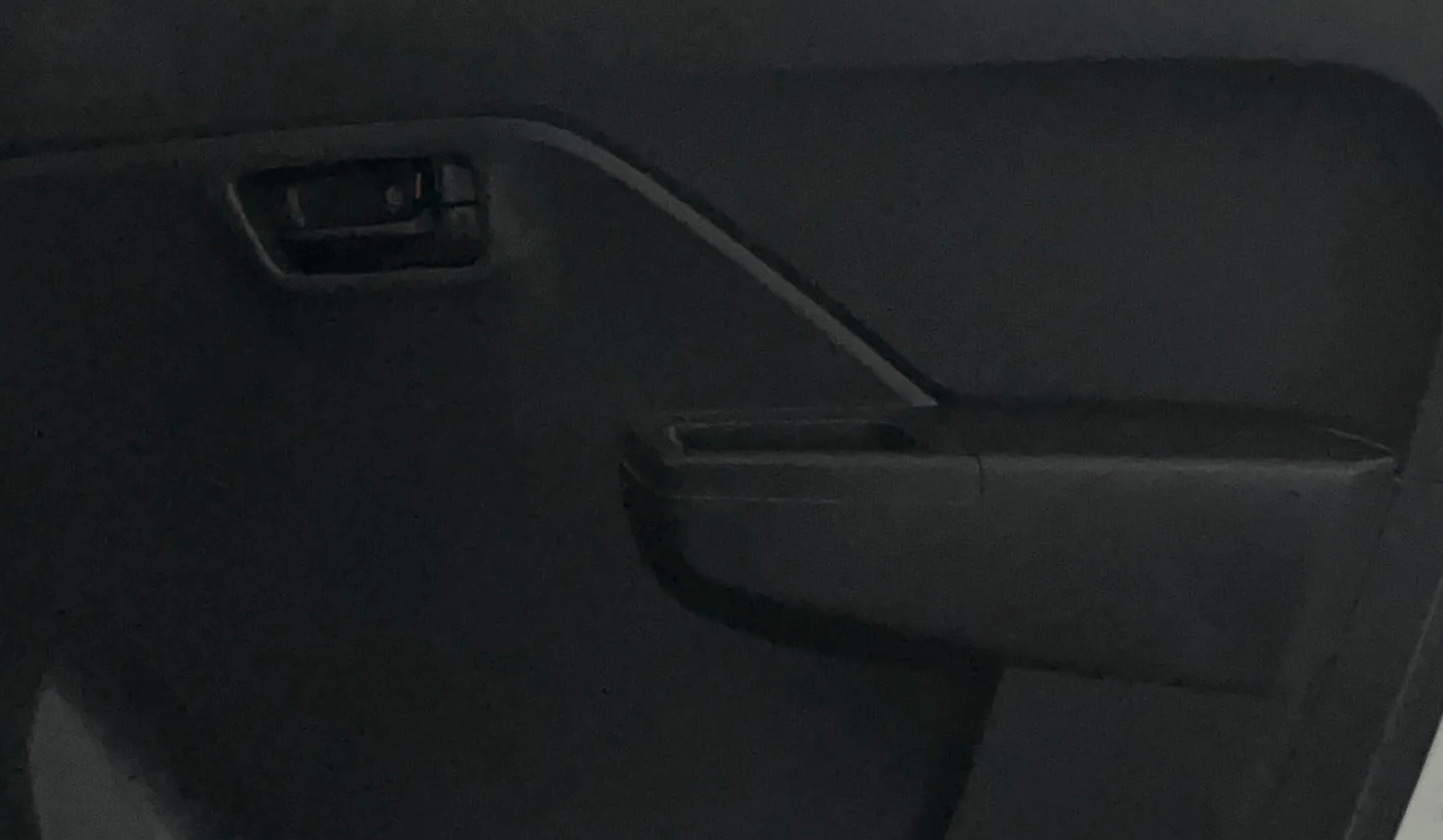 2023 Maruti Alto K10 VXI CNG, CNG, Manual, 30,607 km, Driver Side Door Panels Control