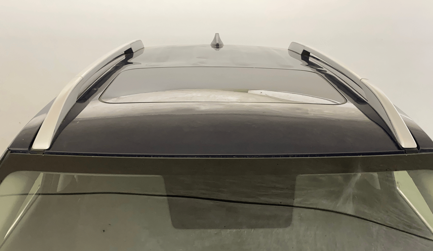 2019 Hyundai VENUE SX PLUS 1.0 TURBO DCT, Petrol, Automatic, 42,786 km, Moonroof/ Sunroof