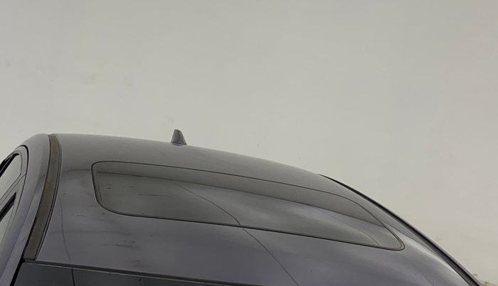 2018 Honda City 1.5L I-VTEC VX, Petrol, Manual, 69,558 km, Moonroof/ Sunroof